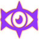 She's Still Alive Logo